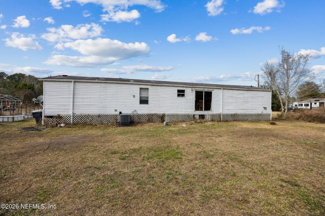 54002 TROOPER Court, Callahan, FL 32011