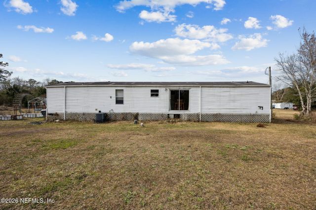 54002 TROOPER Court, Callahan, FL 32011