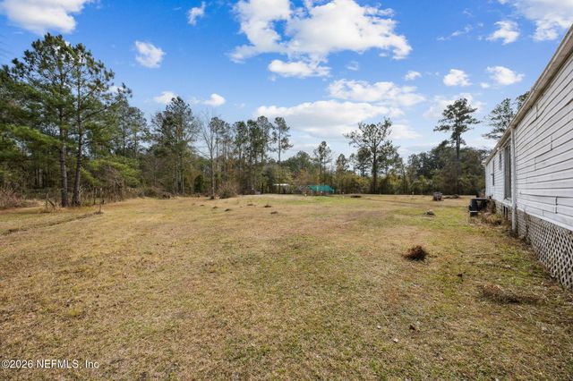 54002 TROOPER Court, Callahan, FL 32011