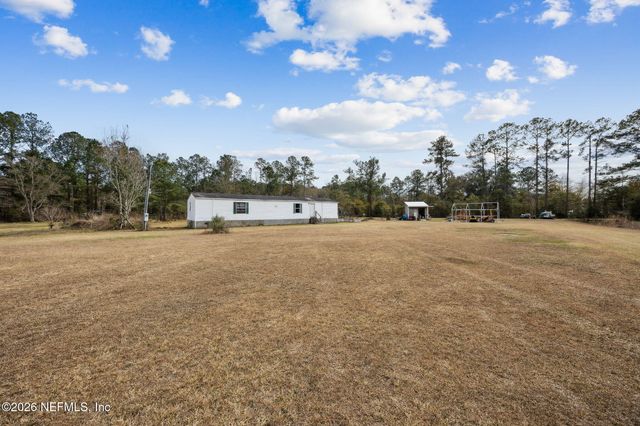 54002 TROOPER Court, Callahan, FL 32011