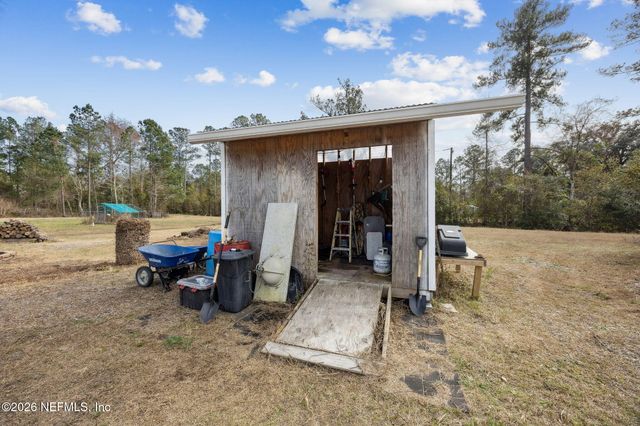 54002 TROOPER Court, Callahan, FL 32011