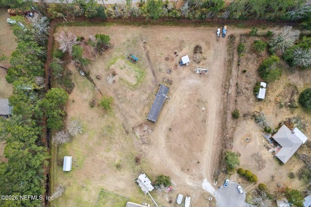 54002 TROOPER Court, Callahan, FL 32011