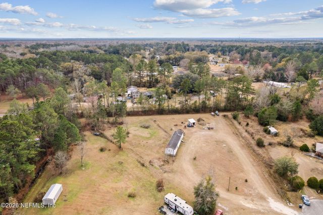 54002 TROOPER Court, Callahan, FL 32011