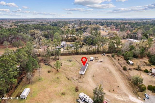 54002 TROOPER Court, Callahan, FL 32011