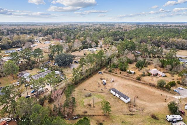 54002 TROOPER Court, Callahan, FL 32011