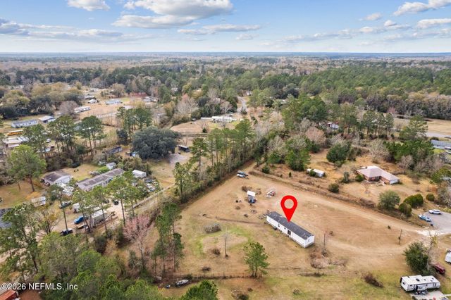 54002 TROOPER Court, Callahan, FL 32011