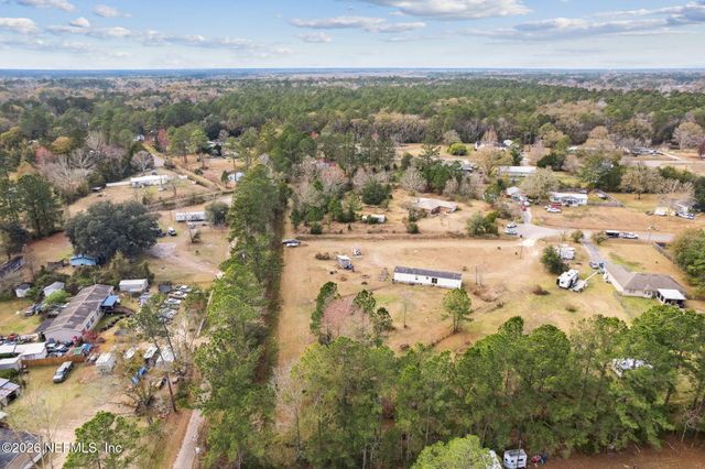 54002 TROOPER Court, Callahan, FL 32011