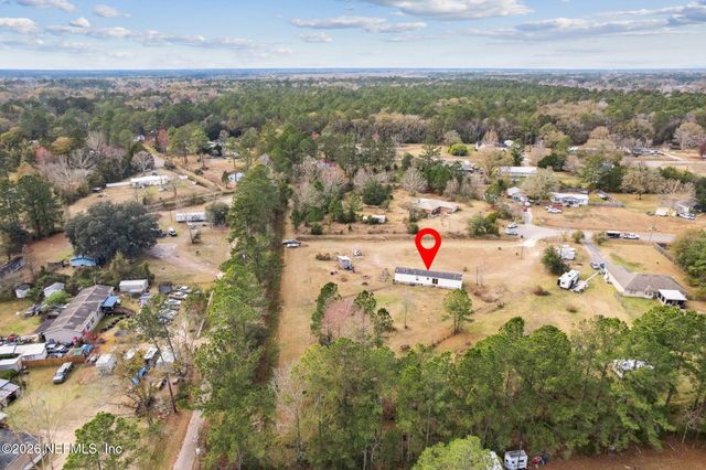 54002 TROOPER Court, Callahan, FL 32011