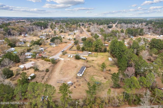 54002 TROOPER Court, Callahan, FL 32011