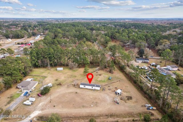 54002 TROOPER Court, Callahan, FL 32011