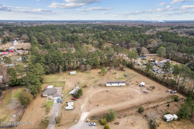 54002 TROOPER Court, Callahan, FL 32011