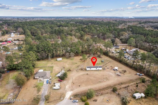 54002 TROOPER Court, Callahan, FL 32011