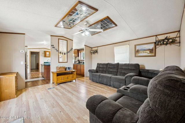 54002 TROOPER Court, Callahan, FL 32011