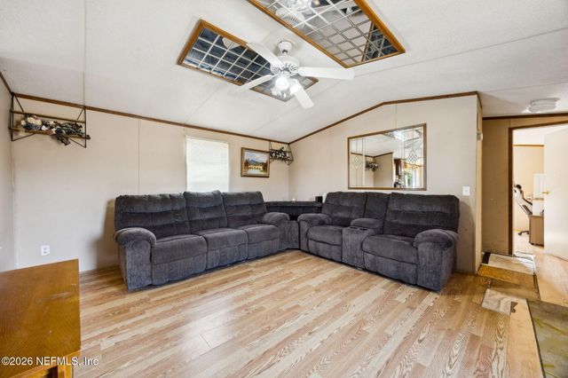 54002 TROOPER Court, Callahan, FL 32011