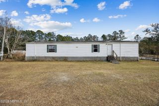 54002 TROOPER Court, Callahan, FL 32011