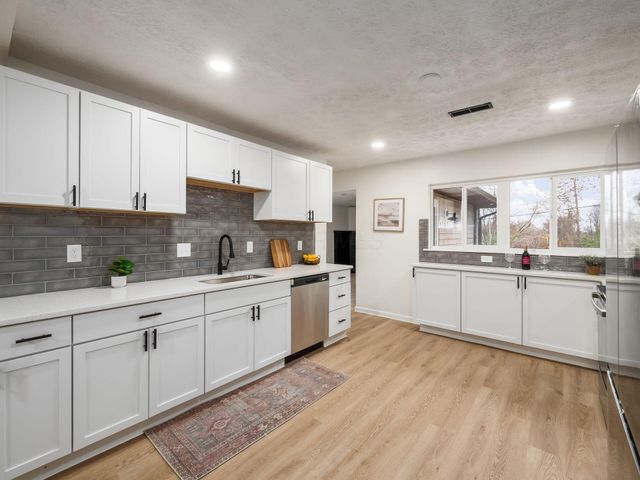 751 Liberty Road, Delaware, OH 43015