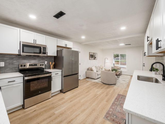 751 Liberty Road, Delaware, OH 43015