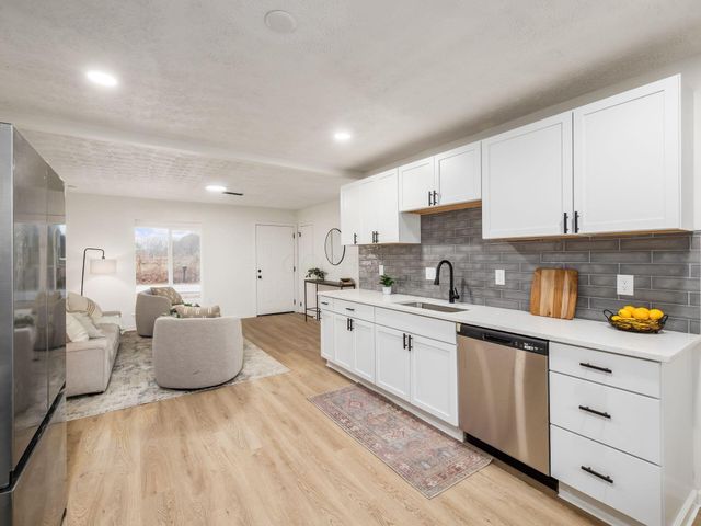 751 Liberty Road, Delaware, OH 43015