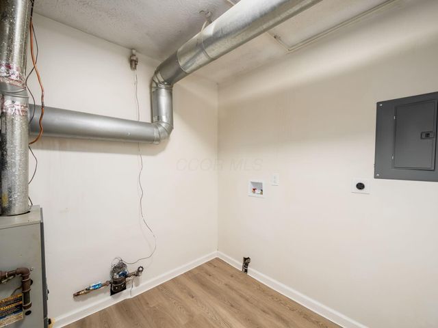 751 Liberty Road, Delaware, OH 43015