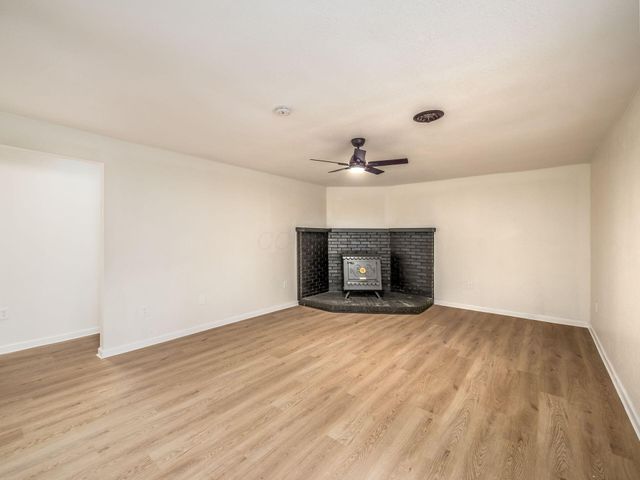 751 Liberty Road, Delaware, OH 43015