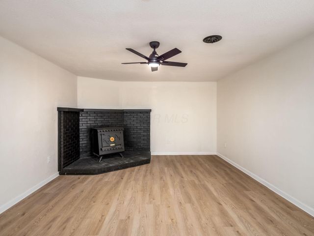 751 Liberty Road, Delaware, OH 43015