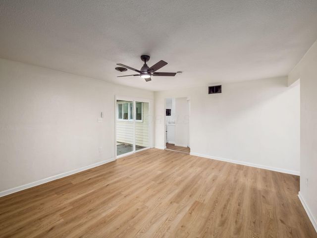 751 Liberty Road, Delaware, OH 43015