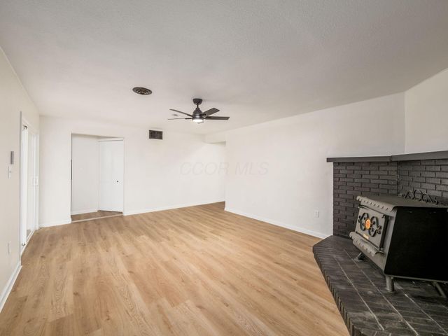 751 Liberty Road, Delaware, OH 43015