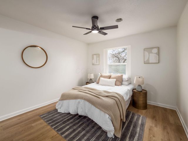 751 Liberty Road, Delaware, OH 43015