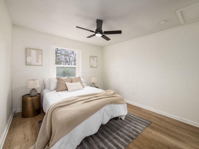 751 Liberty Road, Delaware, OH 43015