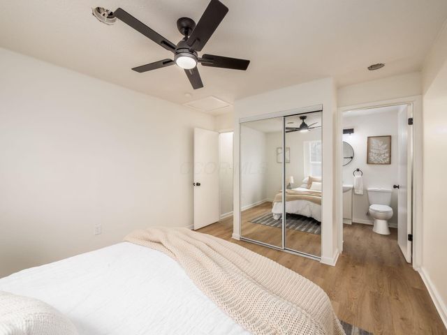 751 Liberty Road, Delaware, OH 43015