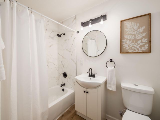 751 Liberty Road, Delaware, OH 43015