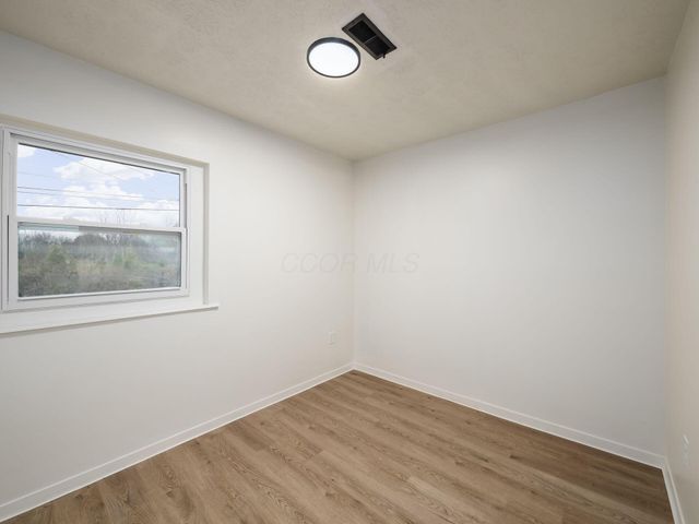 751 Liberty Road, Delaware, OH 43015