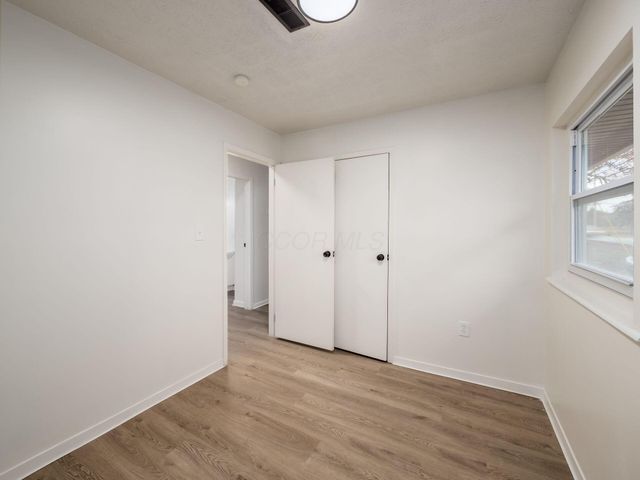 751 Liberty Road, Delaware, OH 43015