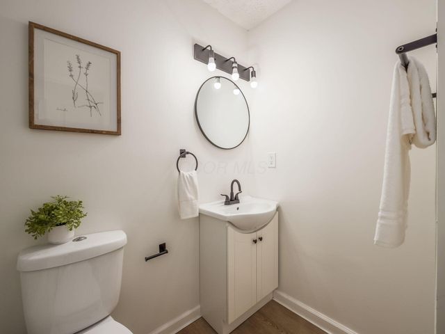 751 Liberty Road, Delaware, OH 43015