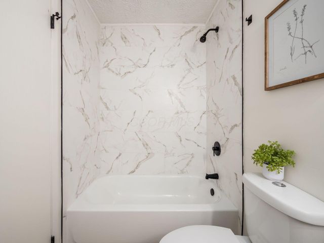 751 Liberty Road, Delaware, OH 43015