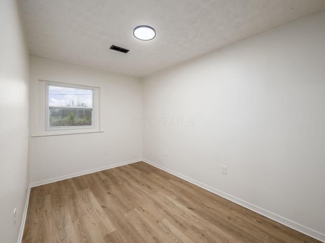 751 Liberty Road, Delaware, OH 43015