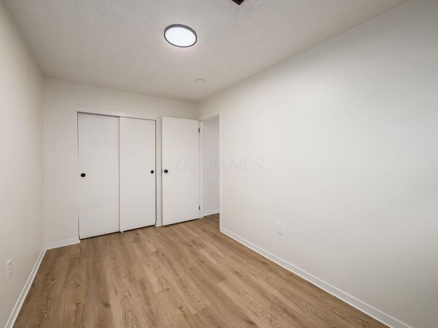 751 Liberty Road, Delaware, OH 43015