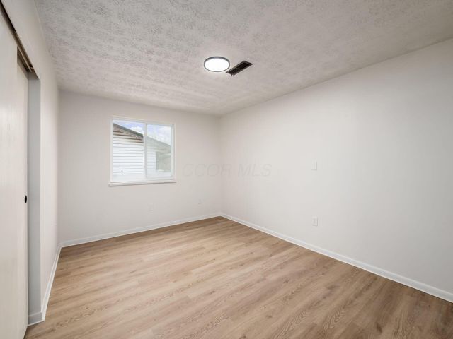 751 Liberty Road, Delaware, OH 43015