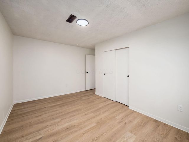 751 Liberty Road, Delaware, OH 43015