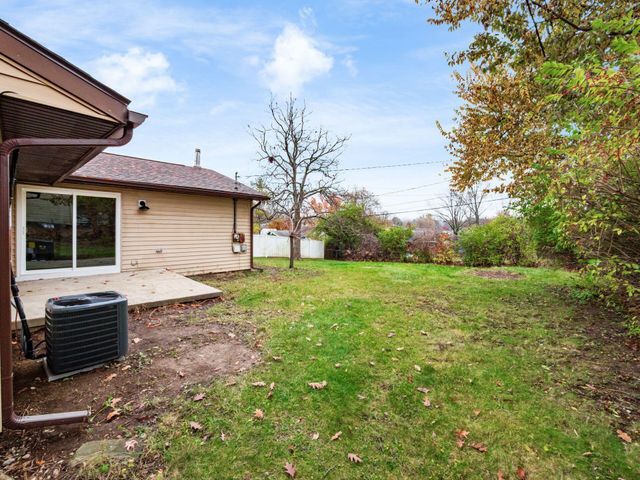 751 Liberty Road, Delaware, OH 43015