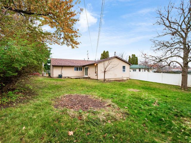 751 Liberty Road, Delaware, OH 43015