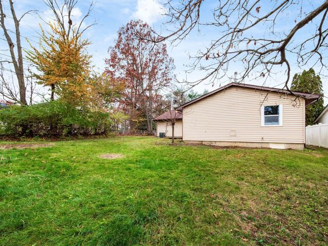 751 Liberty Road, Delaware, OH 43015