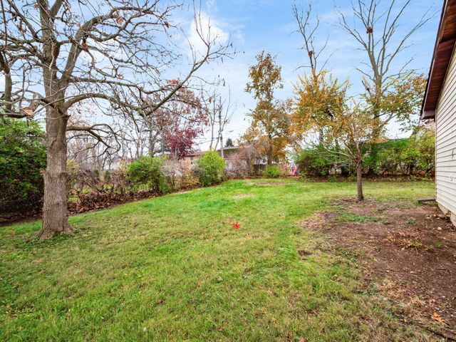 751 Liberty Road, Delaware, OH 43015