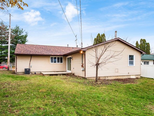 751 Liberty Road, Delaware, OH 43015