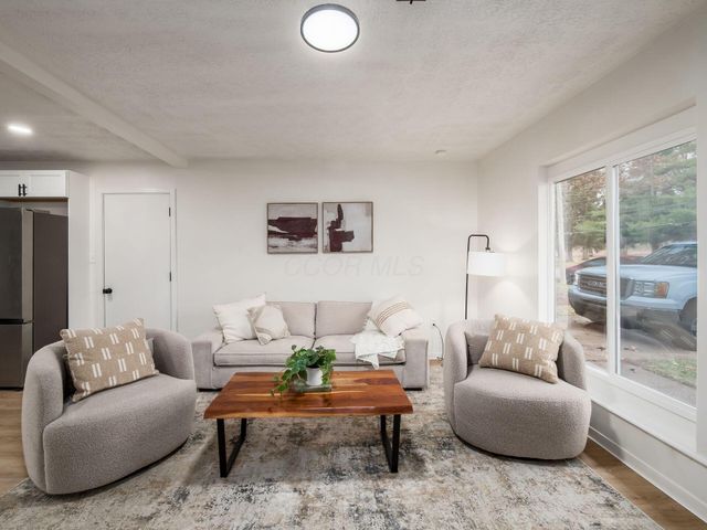 751 Liberty Road, Delaware, OH 43015