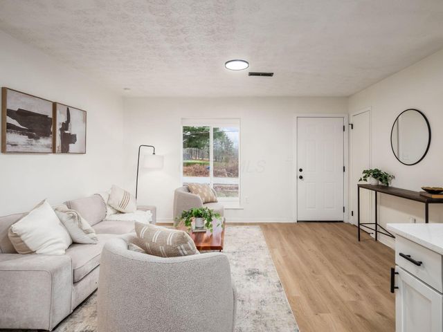 751 Liberty Road, Delaware, OH 43015