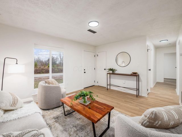 751 Liberty Road, Delaware, OH 43015