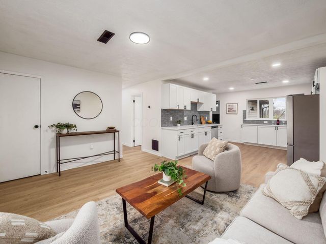 751 Liberty Road, Delaware, OH 43015