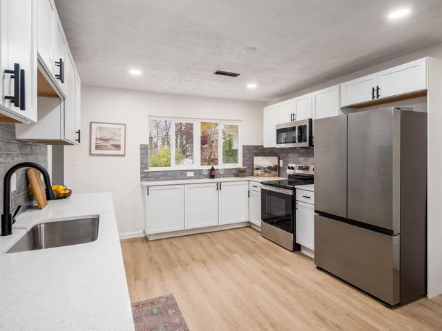 751 Liberty Road, Delaware, OH 43015