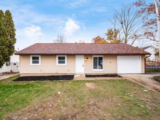751 Liberty Road, Delaware, OH 43015